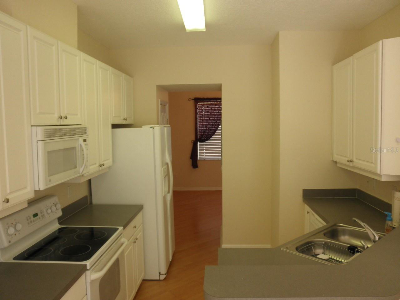 Image 4 of 14 For 8619 Danforth Drive