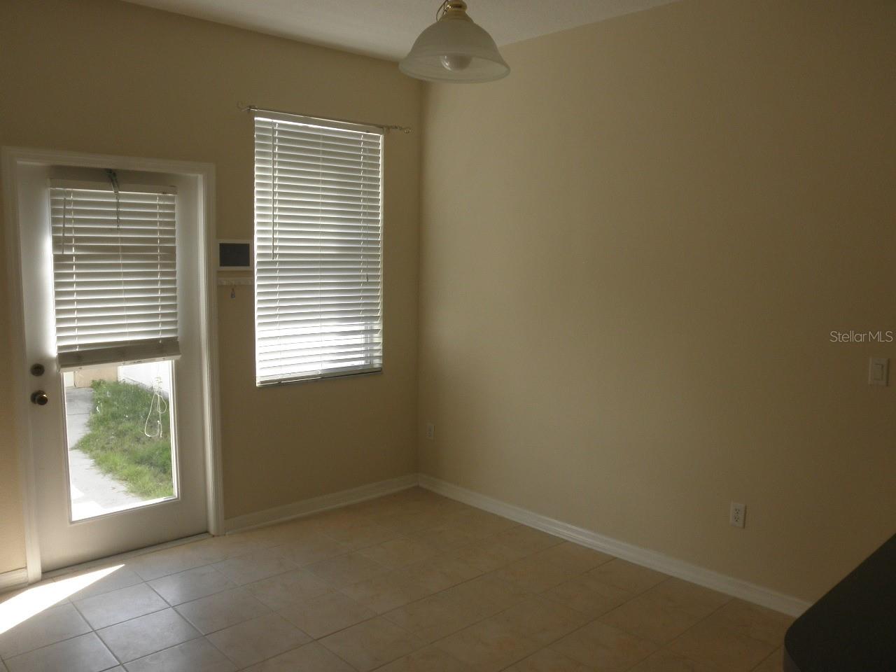 Image 5 of 14 For 8619 Danforth Drive