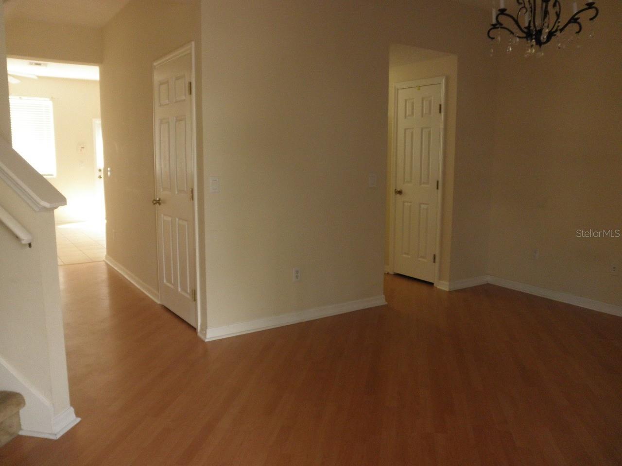 Image 6 of 14 For 8619 Danforth Drive