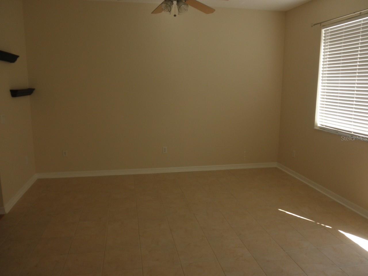Image 7 of 14 For 8619 Danforth Drive
