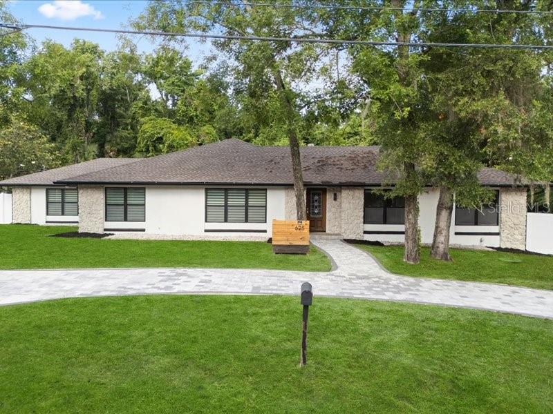 Details for 625 Central Avenue, OVIEDO, FL 32765