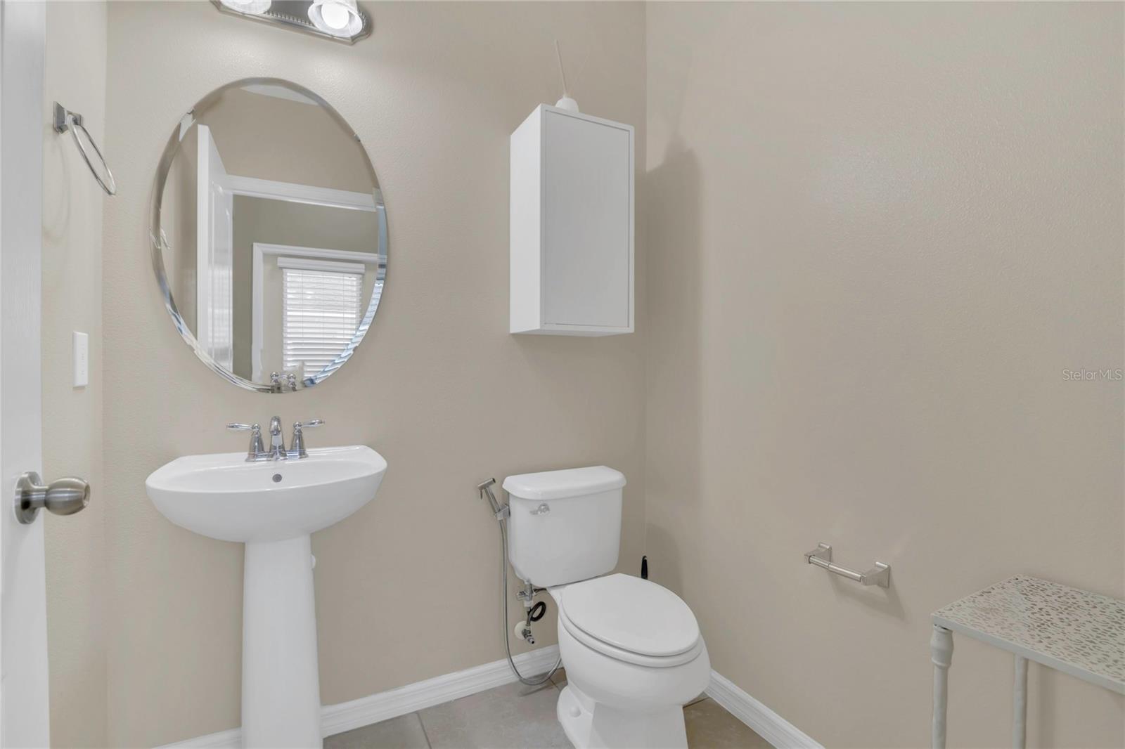 Image 10 of 24 For 7752 Rigby Street