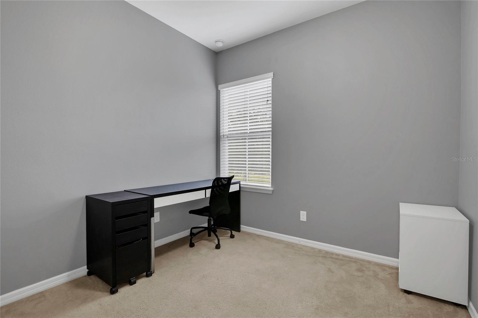 Image 12 of 24 For 7752 Rigby Street