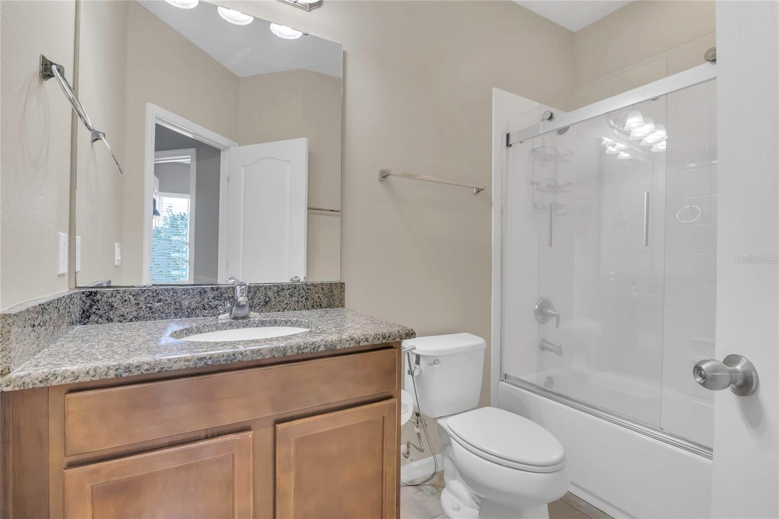 Image 14 of 24 For 7752 Rigby Street