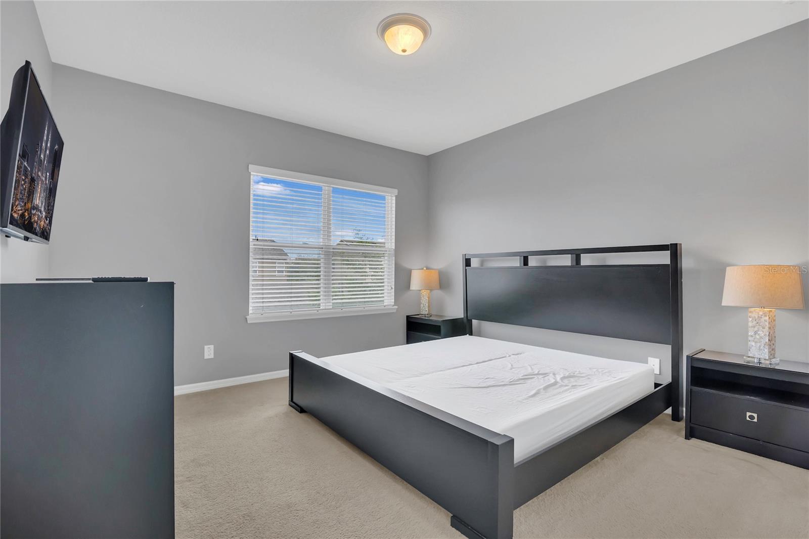 Image 15 of 24 For 7752 Rigby Street