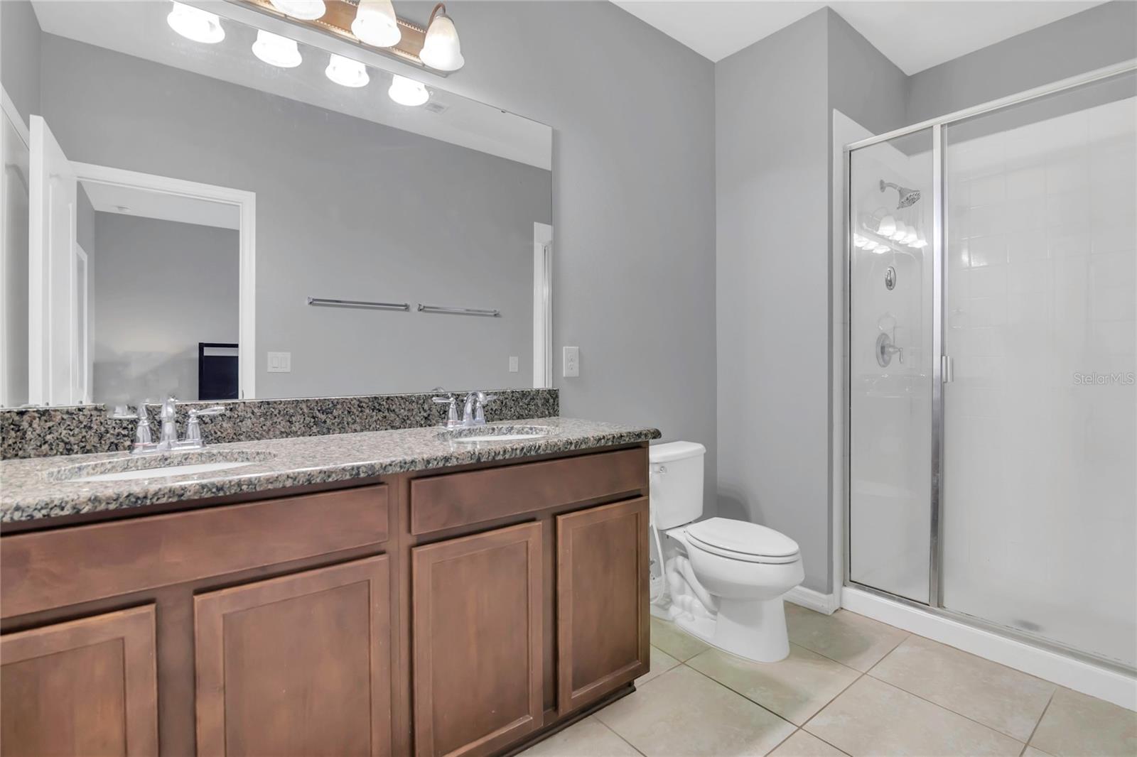Image 18 of 24 For 7752 Rigby Street