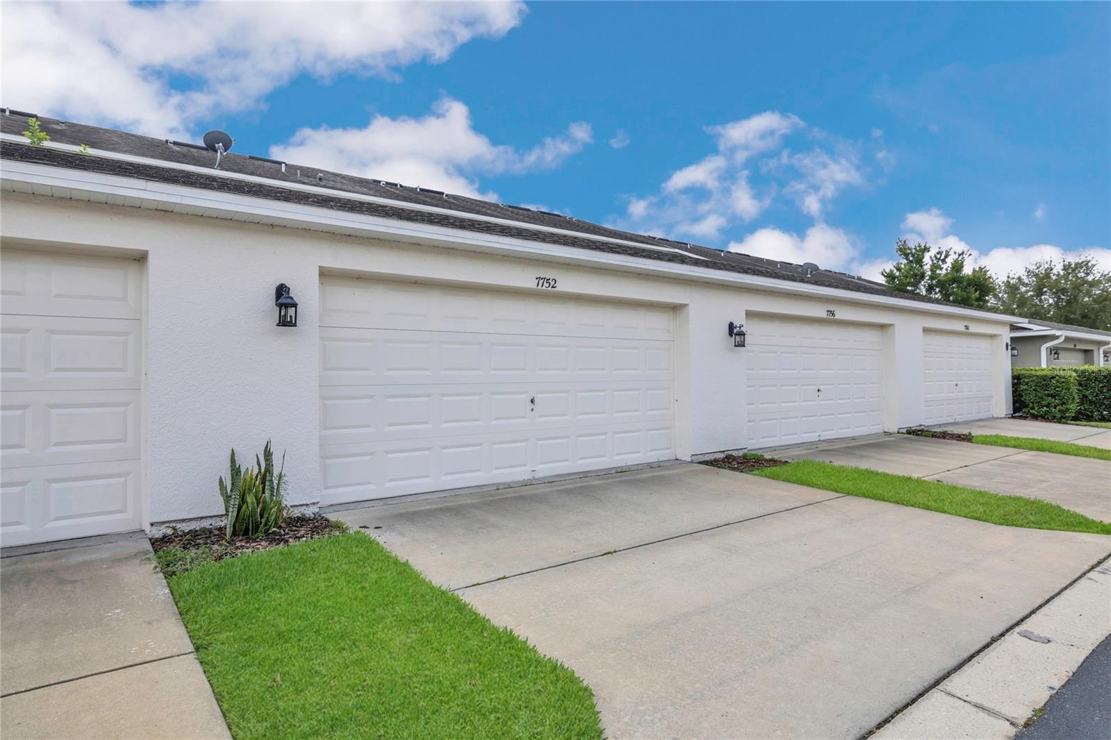 Image 19 of 24 For 7752 Rigby Street