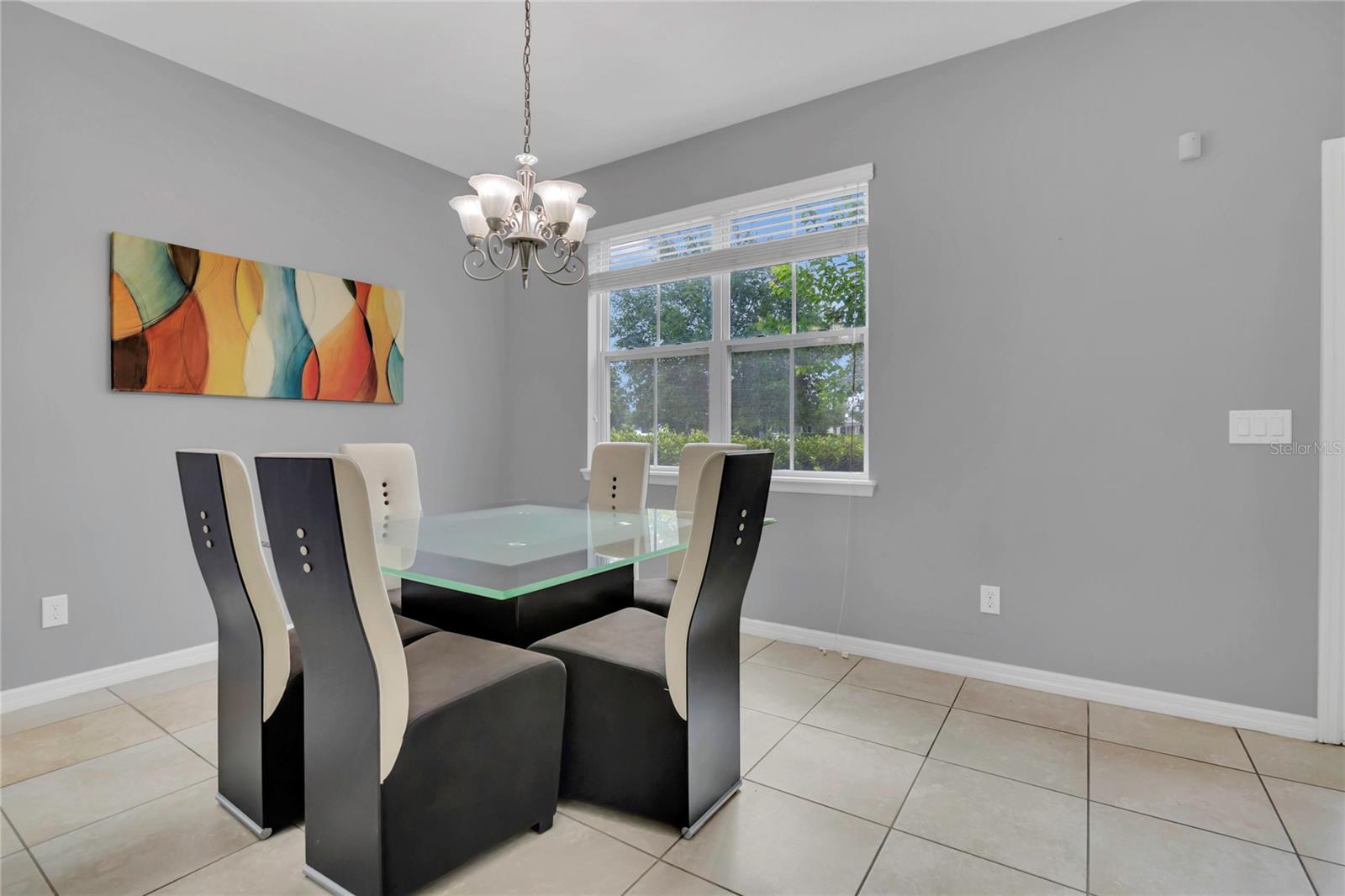 Image 3 of 24 For 7752 Rigby Street