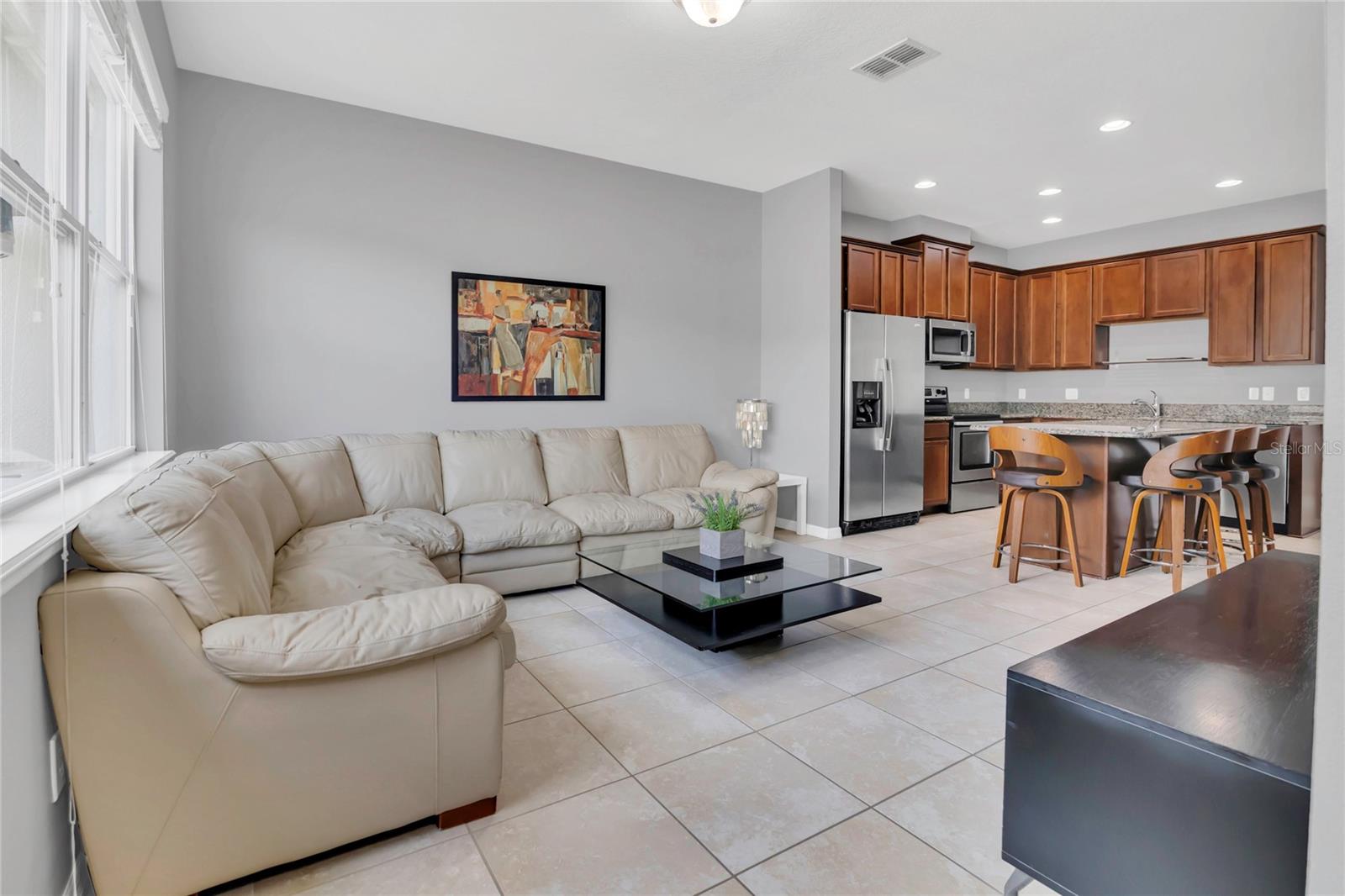 Image 4 of 24 For 7752 Rigby Street