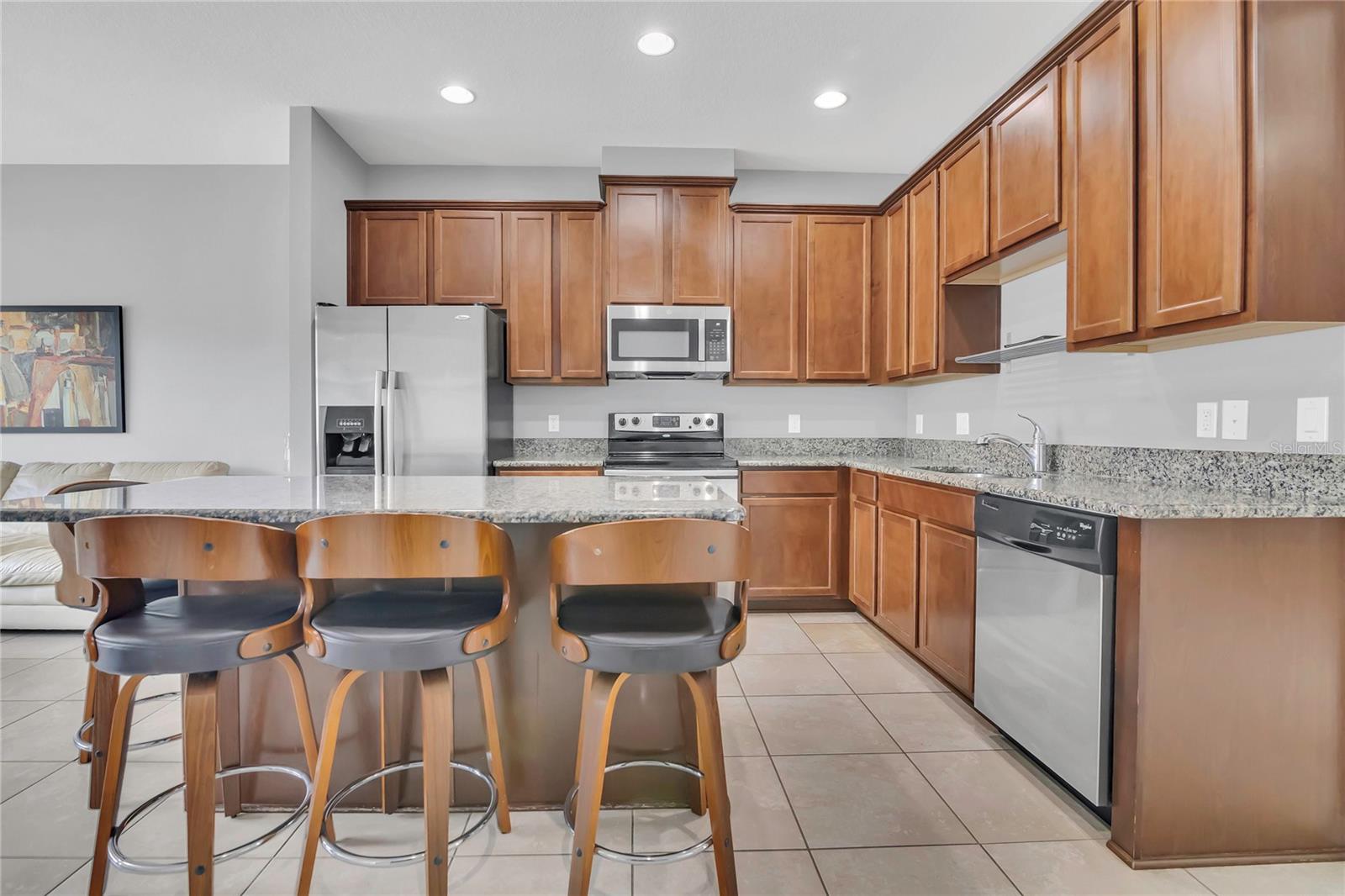 Image 6 of 24 For 7752 Rigby Street
