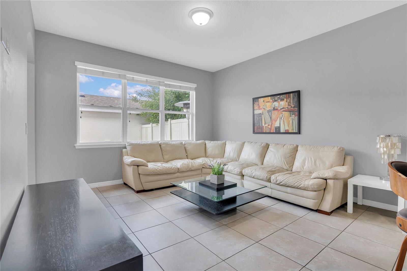 Image 8 of 24 For 7752 Rigby Street