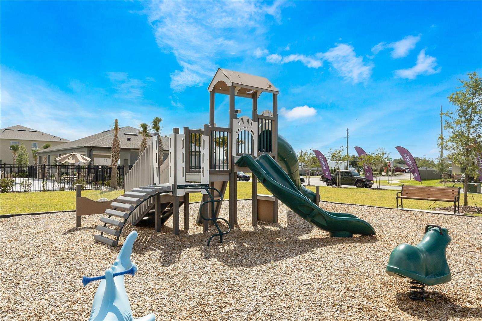 Image 32 of 37 For 1302 Isleta Loop