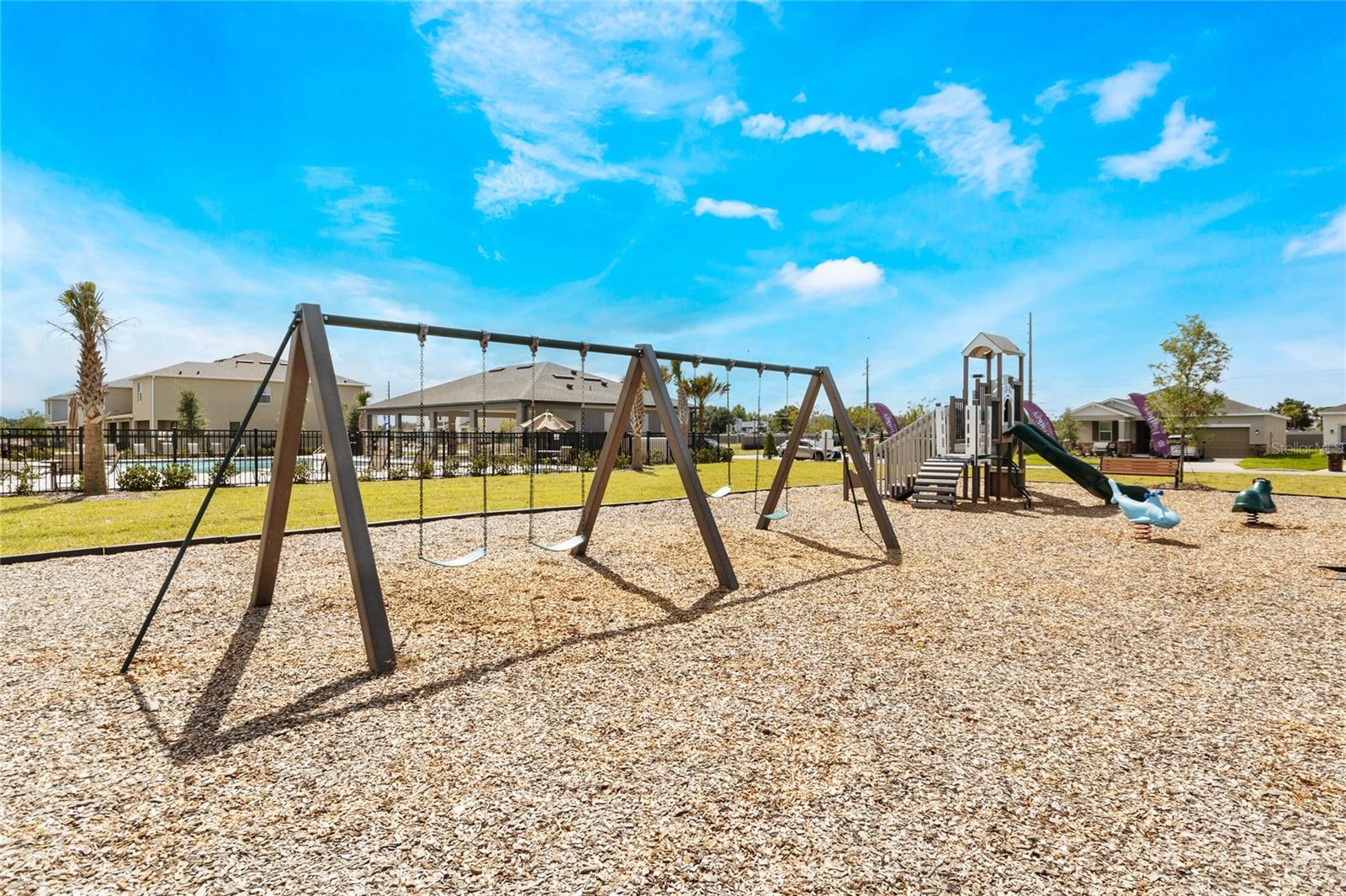 Image 33 of 37 For 1302 Isleta Loop