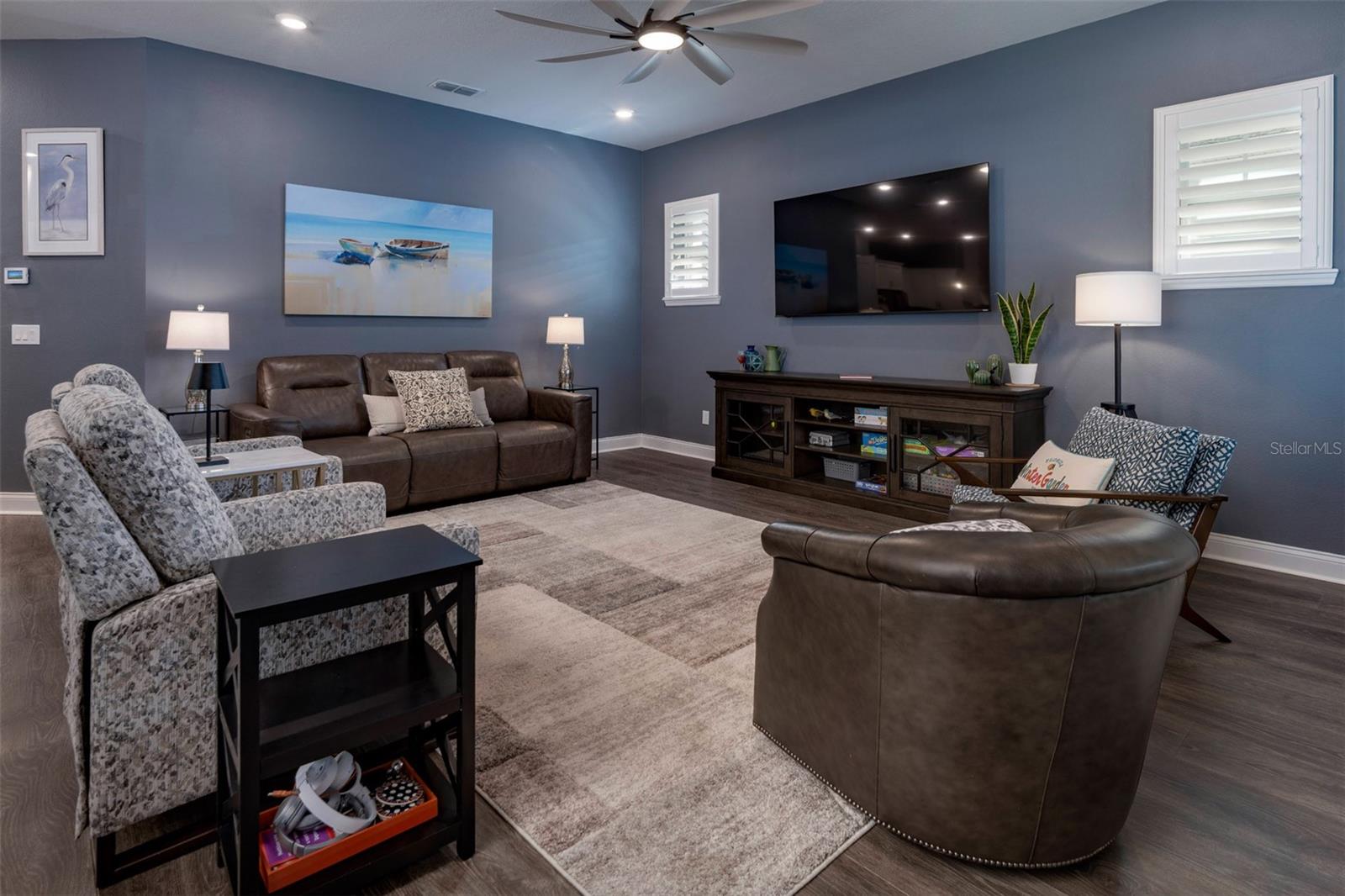 Image 13 of 44 For 1212 Civitas Way