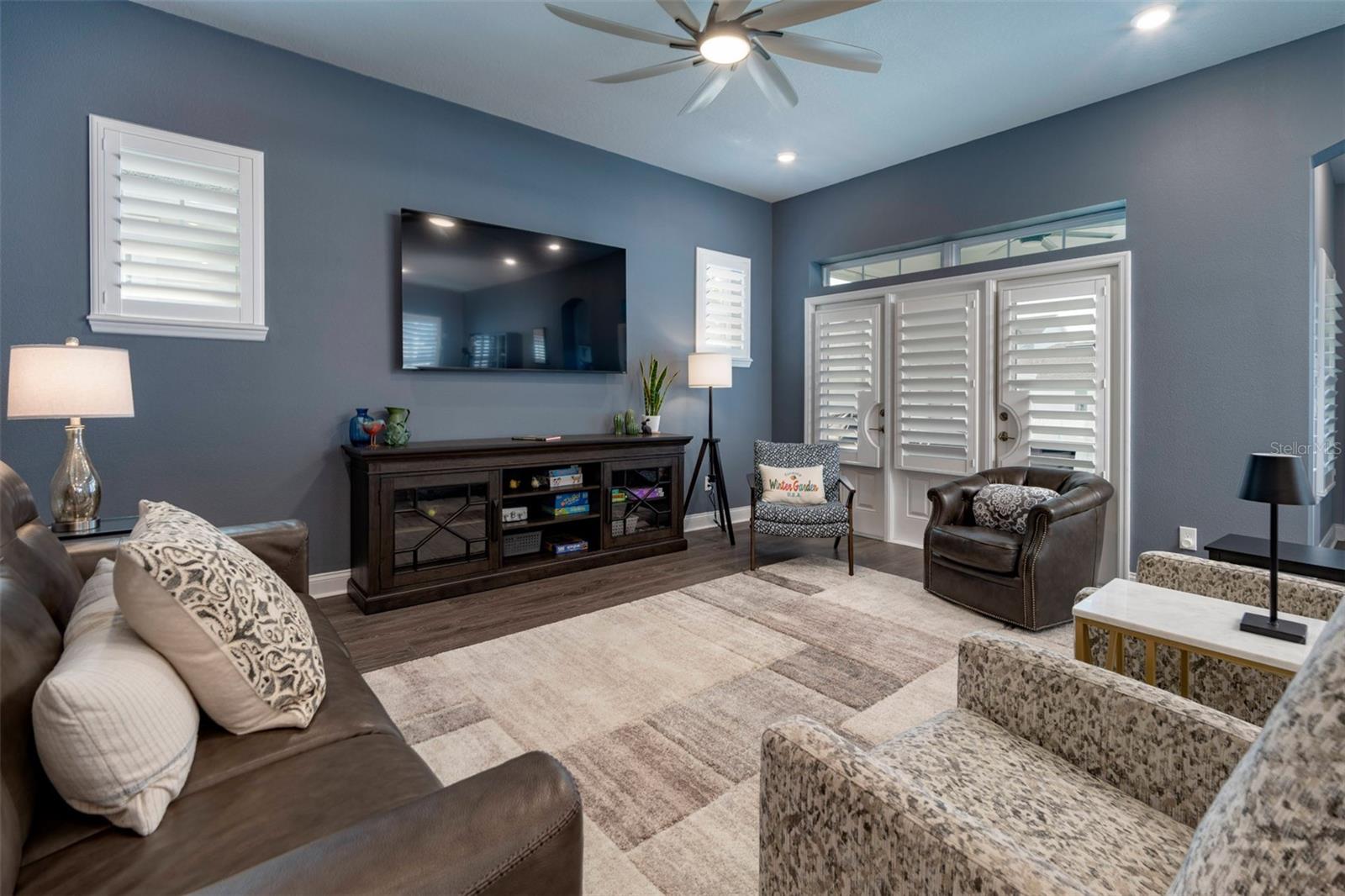 Image 14 of 44 For 1212 Civitas Way