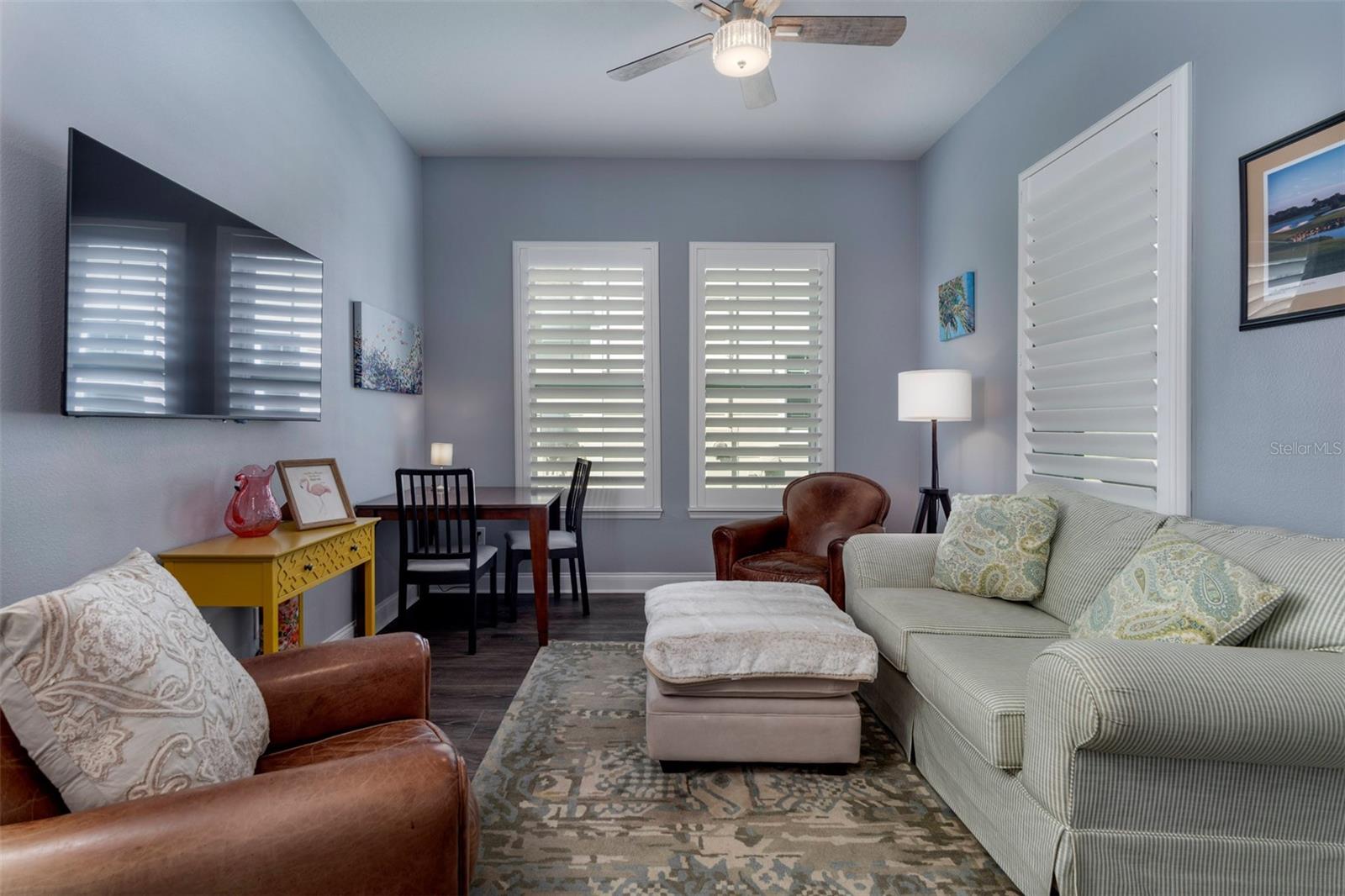 Image 16 of 44 For 1212 Civitas Way