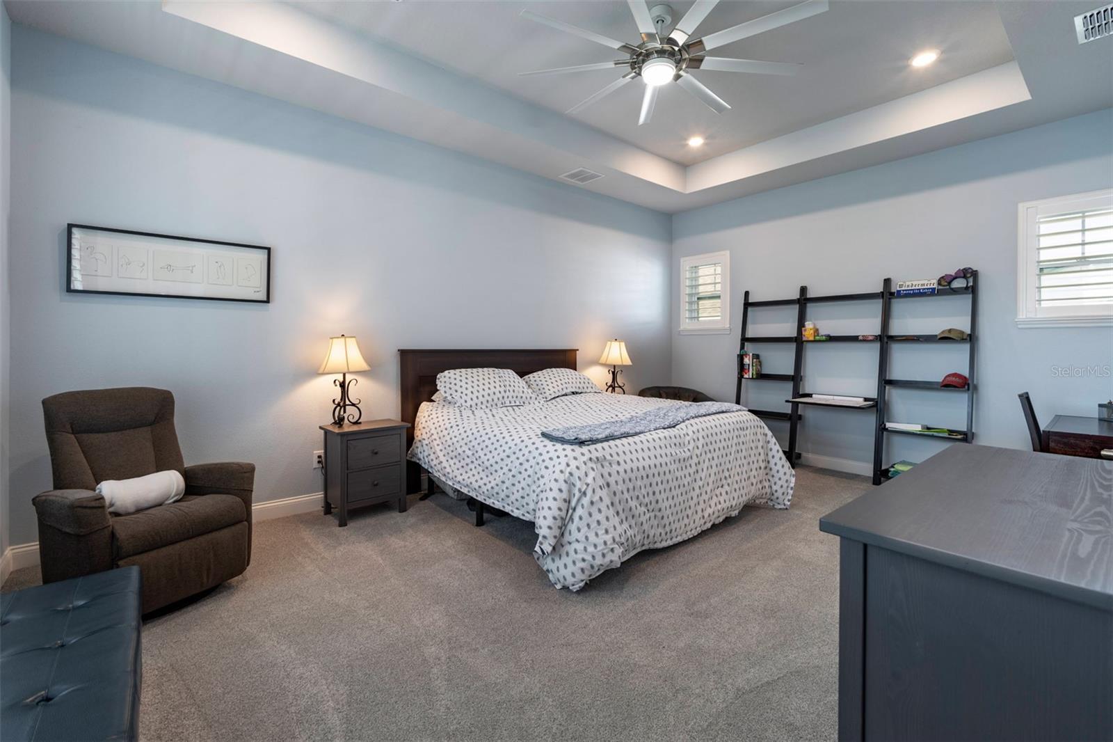 Image 17 of 44 For 1212 Civitas Way