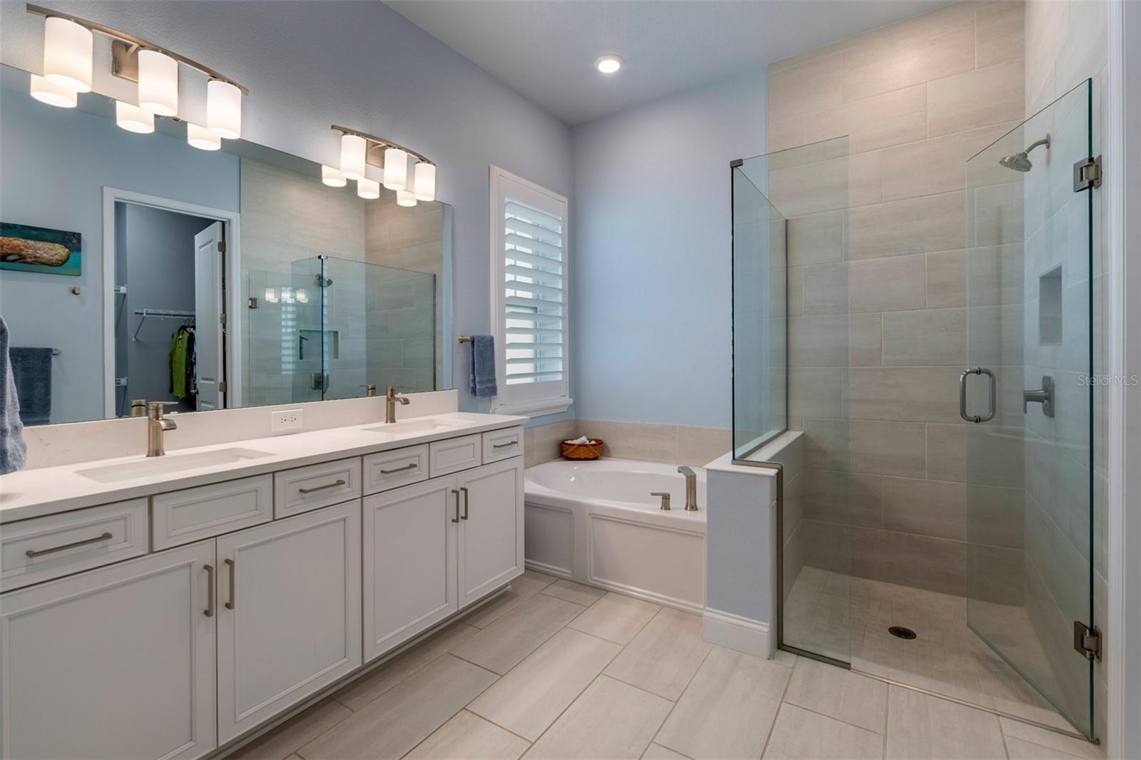 Image 18 of 44 For 1212 Civitas Way