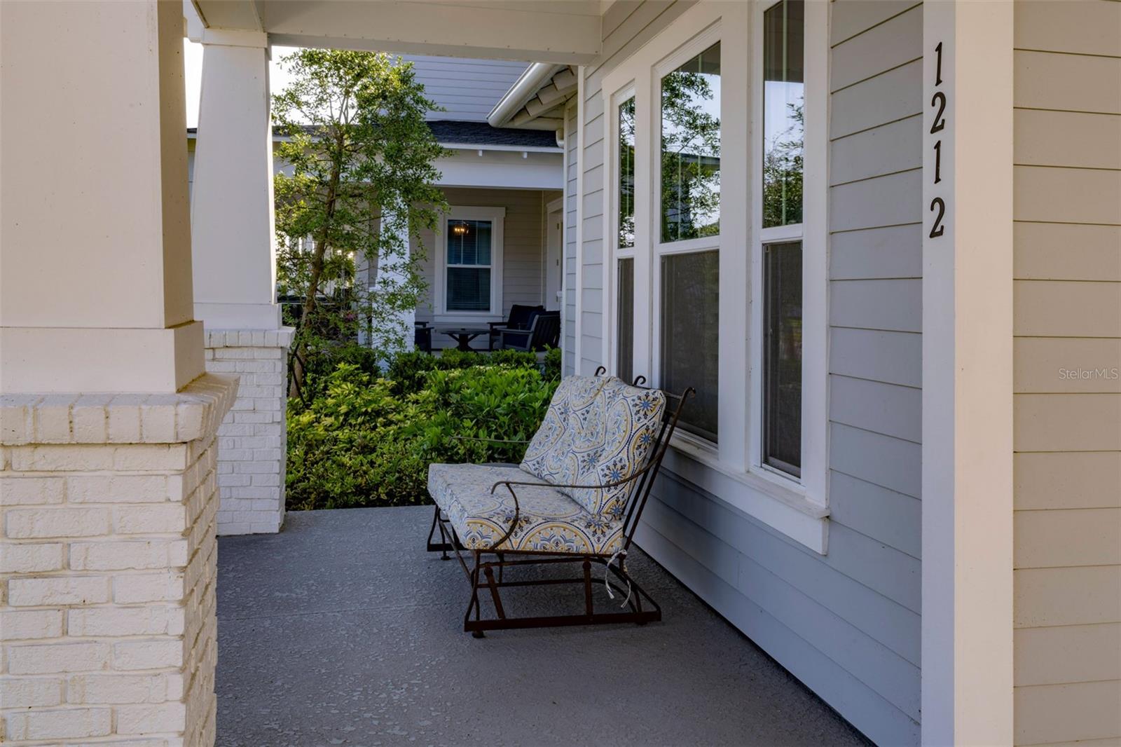 Image 2 of 44 For 1212 Civitas Way
