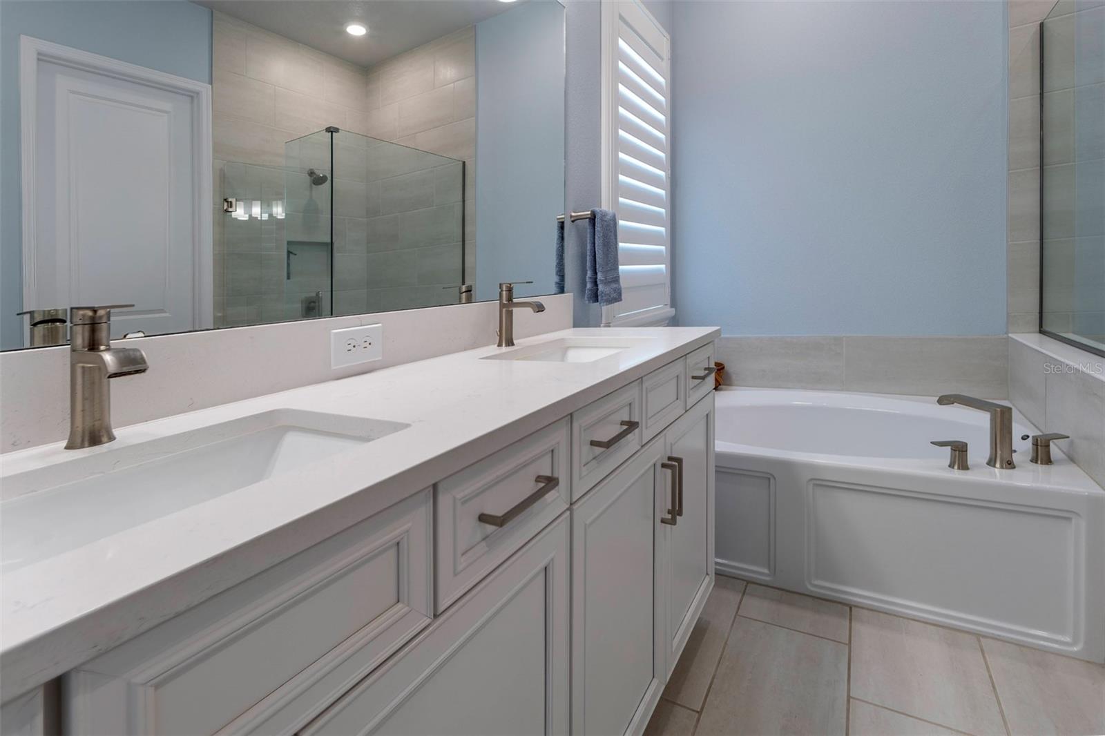 Image 20 of 44 For 1212 Civitas Way
