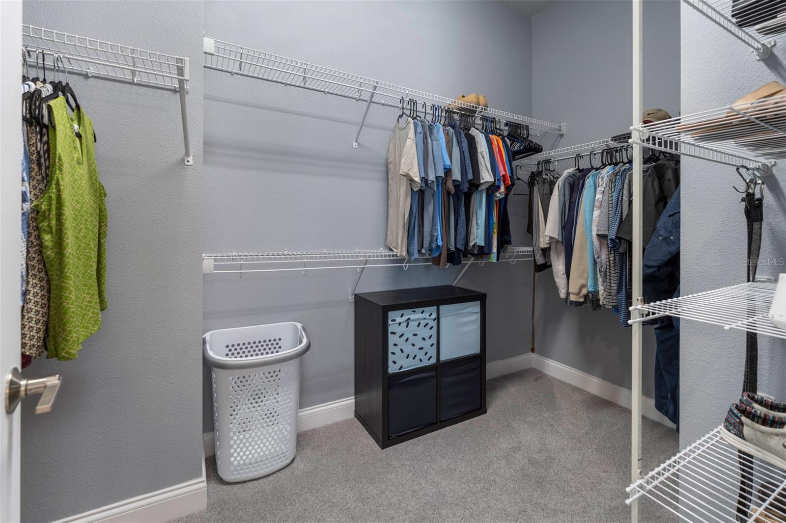 Image 21 of 44 For 1212 Civitas Way