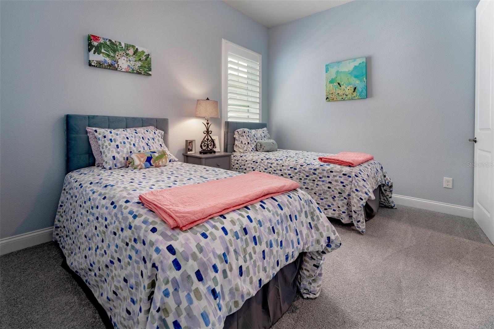 Image 24 of 44 For 1212 Civitas Way