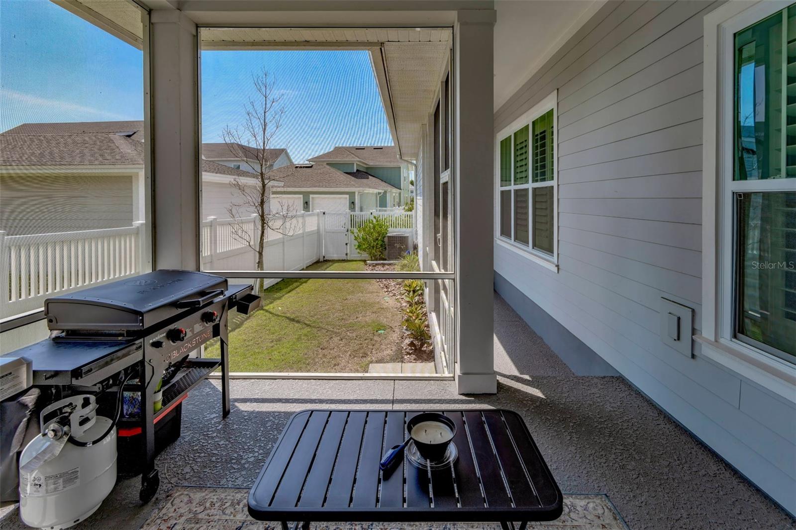 Image 29 of 44 For 1212 Civitas Way