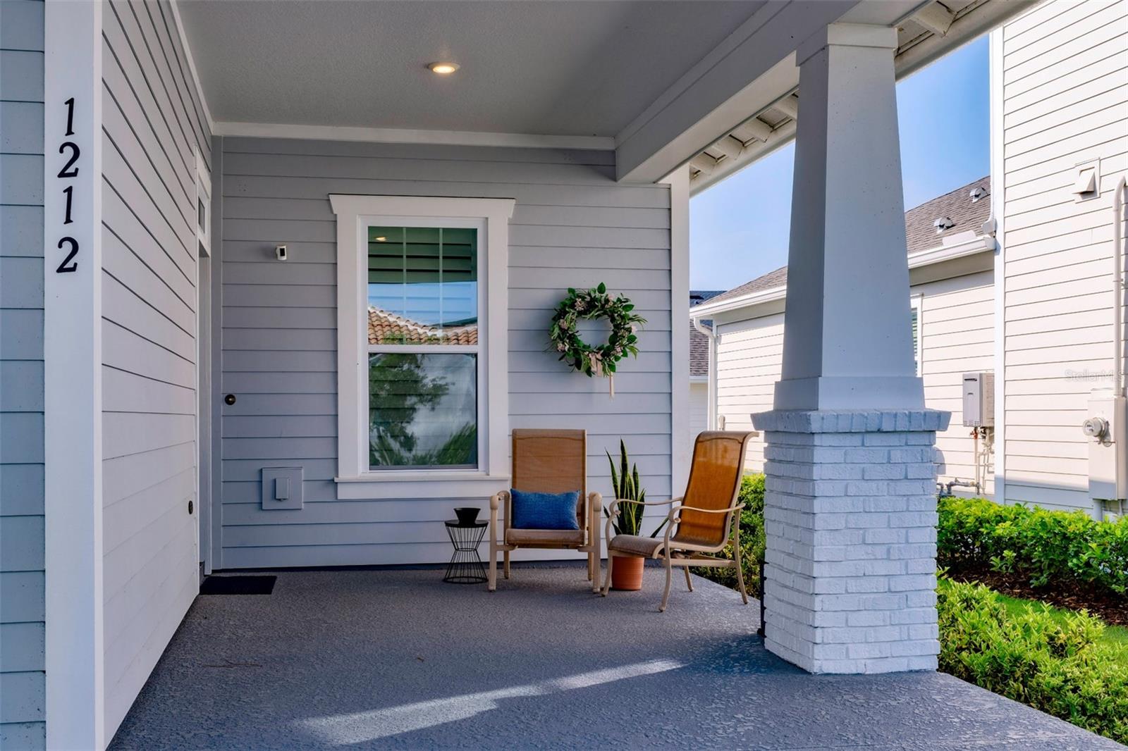 Image 3 of 44 For 1212 Civitas Way