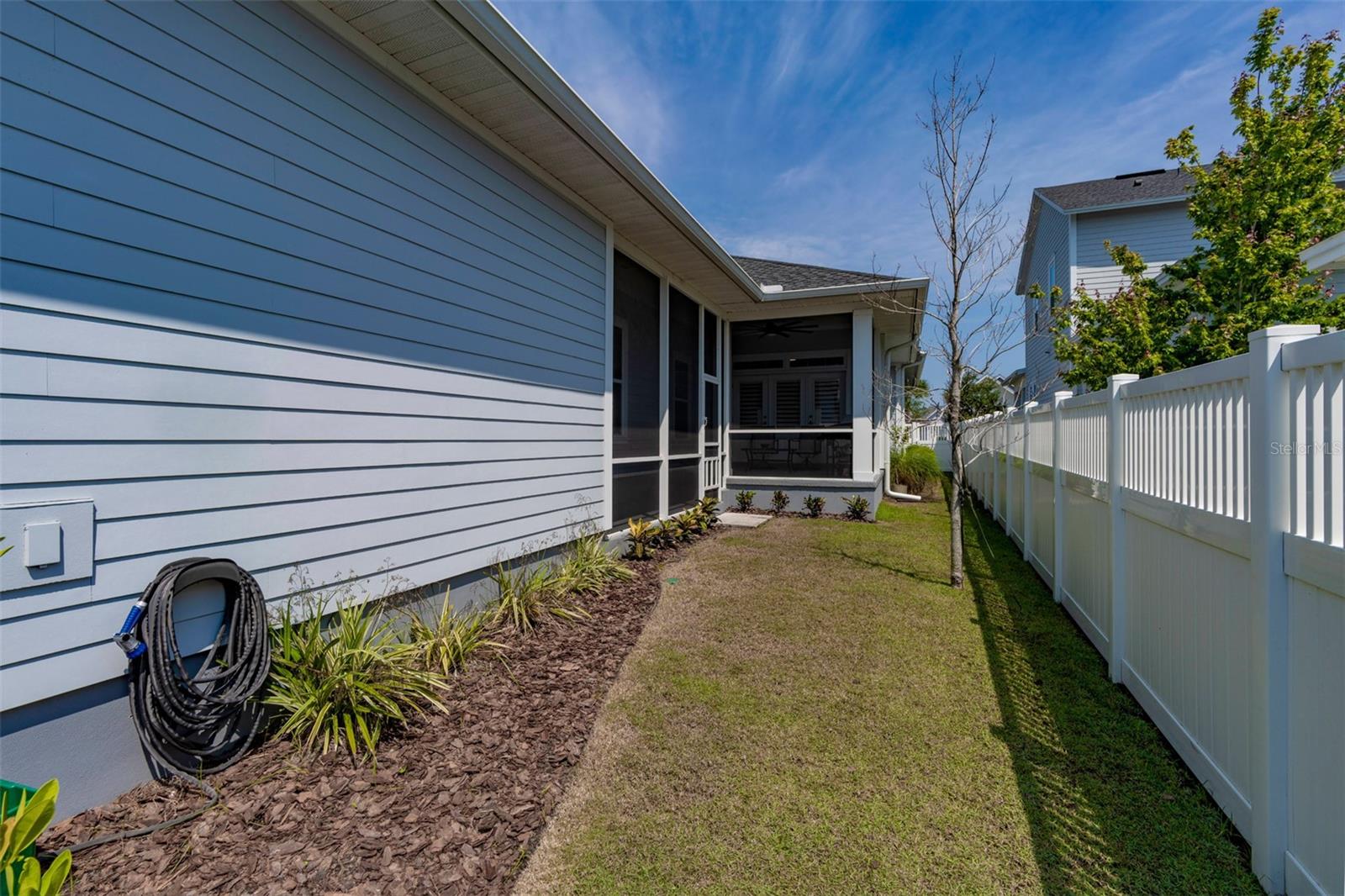 Image 30 of 44 For 1212 Civitas Way