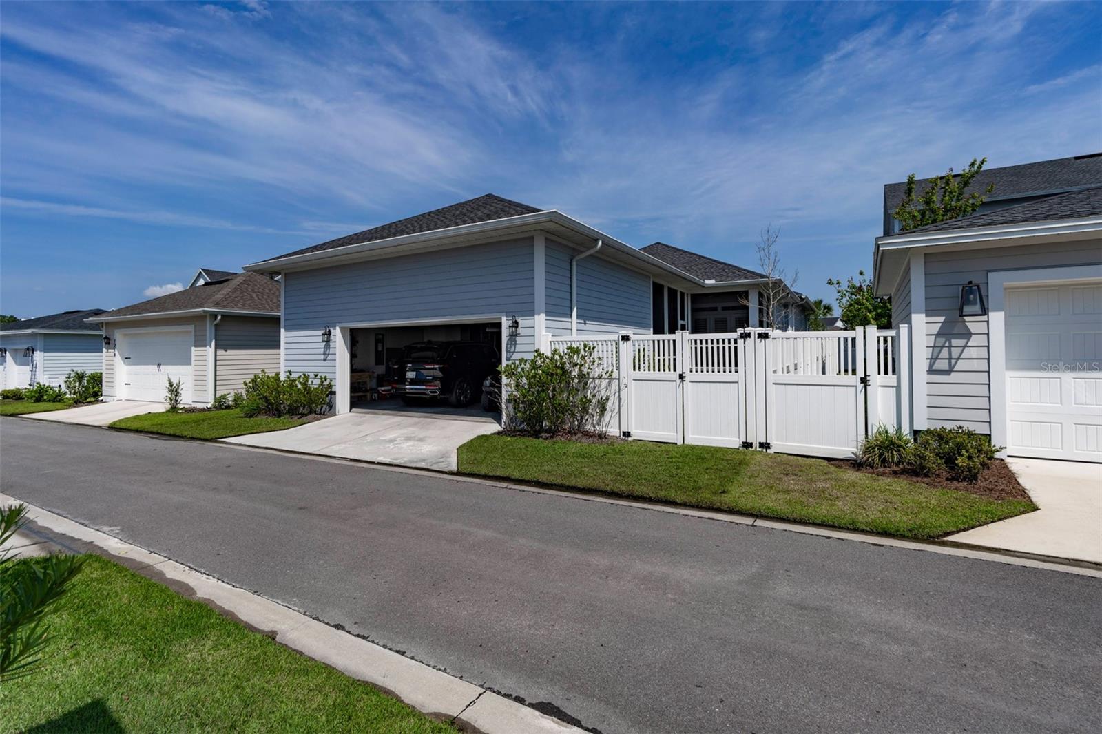 Image 31 of 44 For 1212 Civitas Way