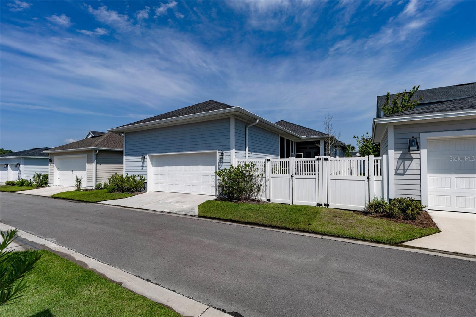 Image 32 of 44 For 1212 Civitas Way
