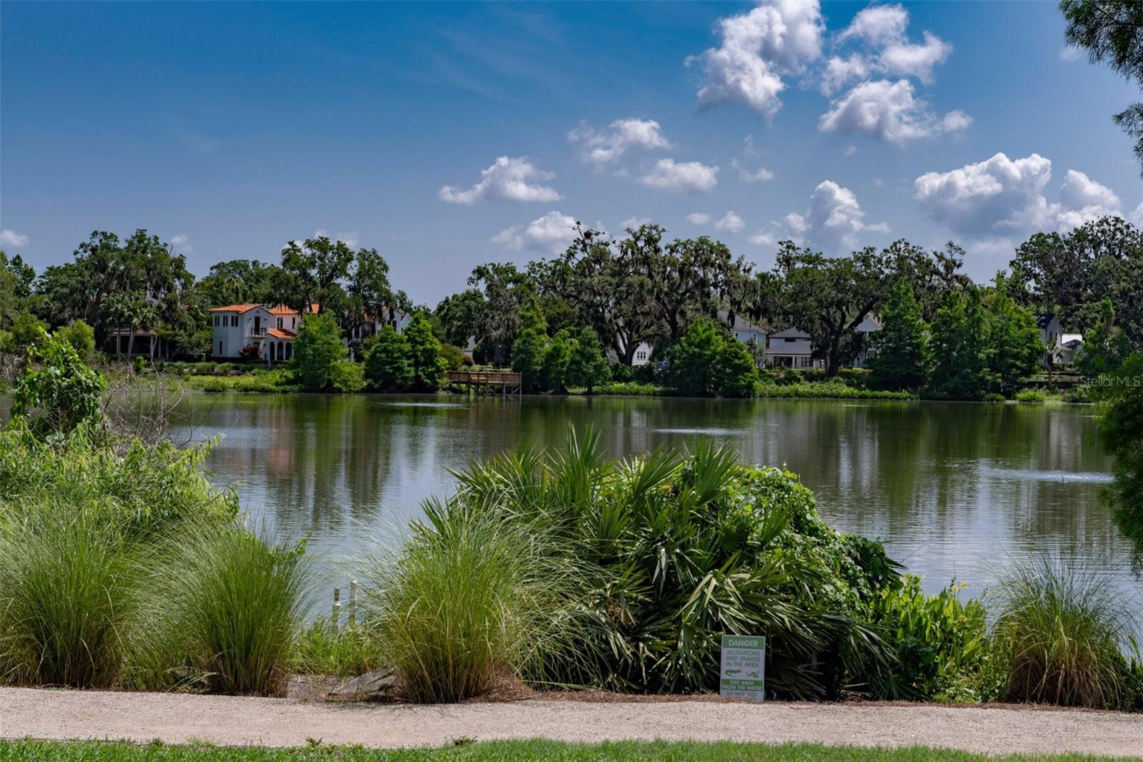 Image 35 of 44 For 1212 Civitas Way