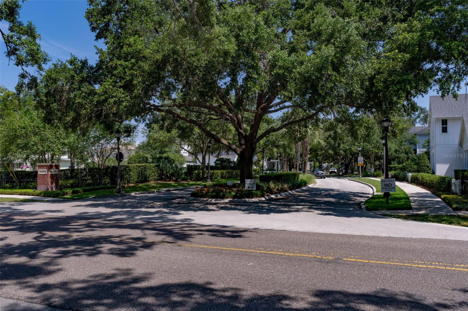 Image 36 of 44 For 1212 Civitas Way