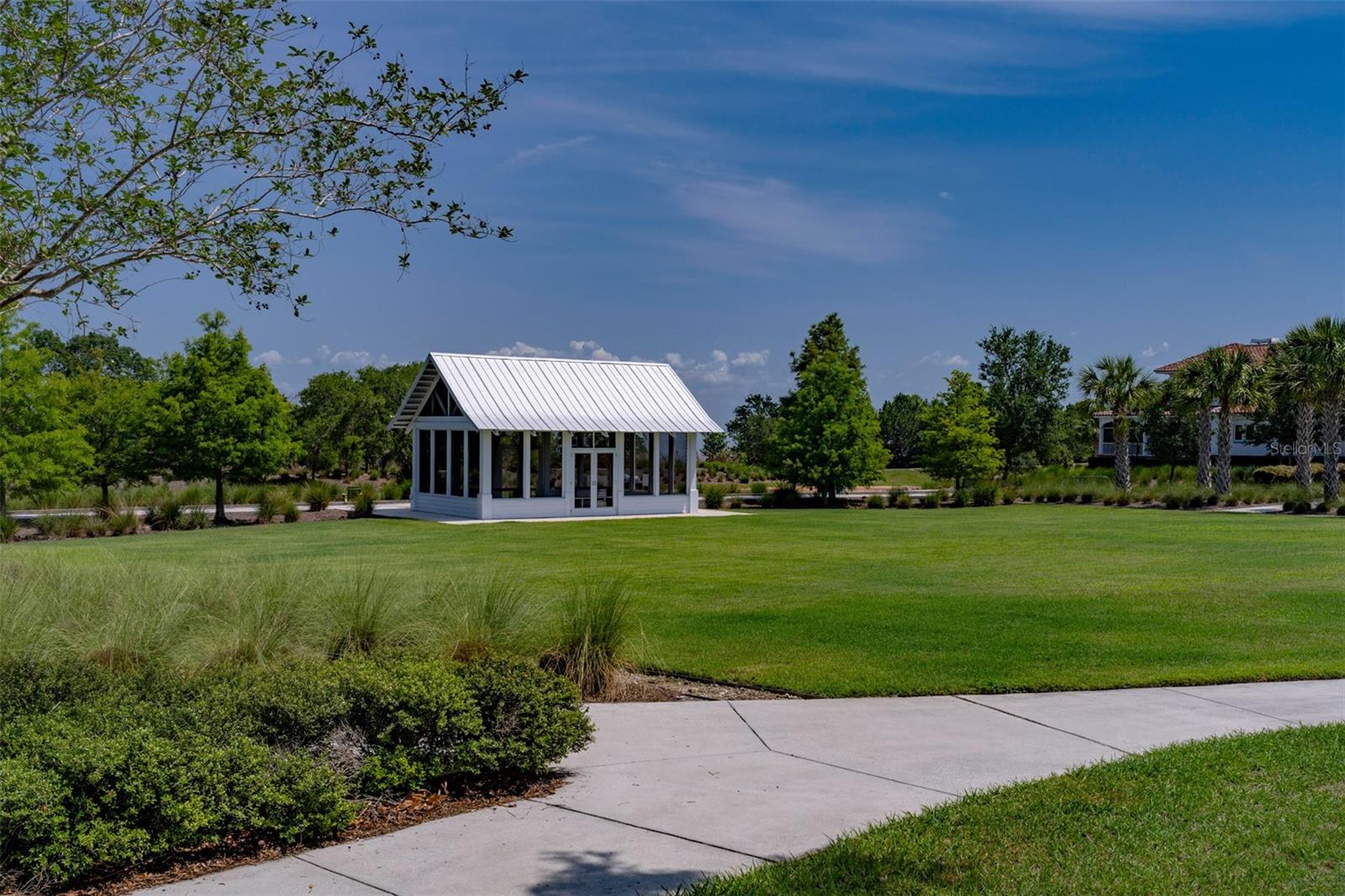 Image 39 of 44 For 1212 Civitas Way