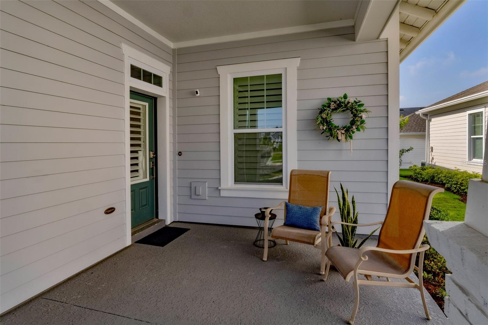 Image 4 of 44 For 1212 Civitas Way