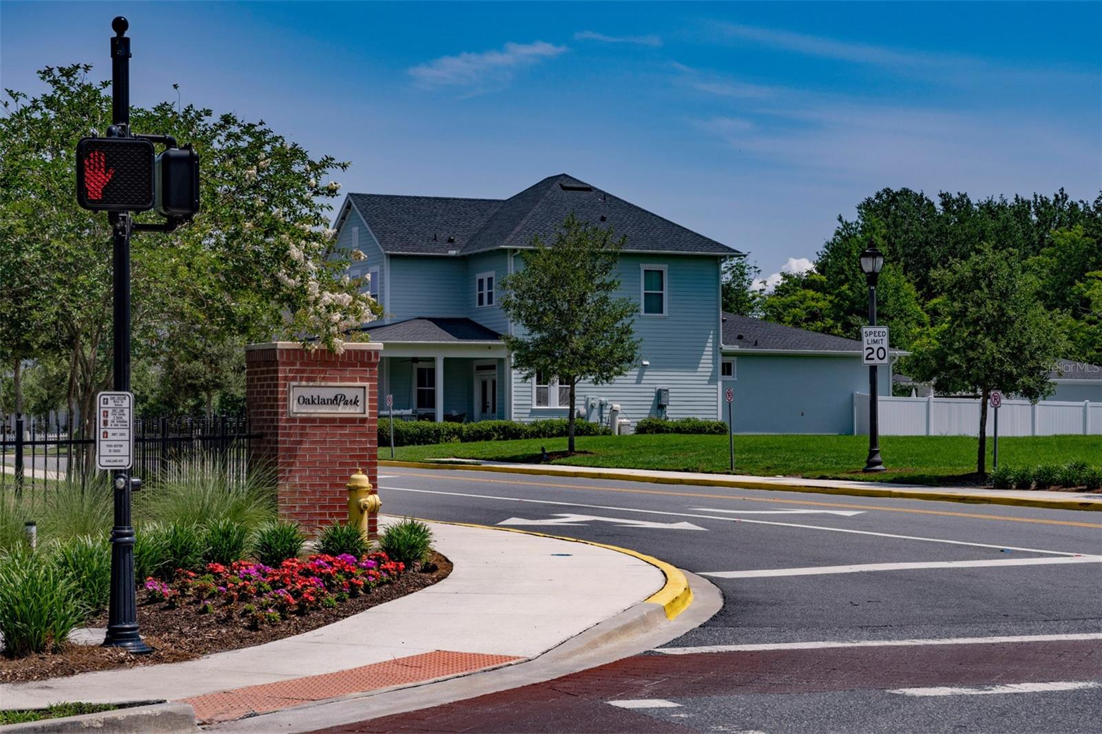 Image 42 of 44 For 1212 Civitas Way