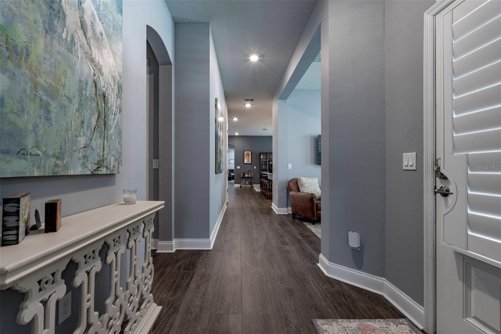 Image 5 of 44 For 1212 Civitas Way