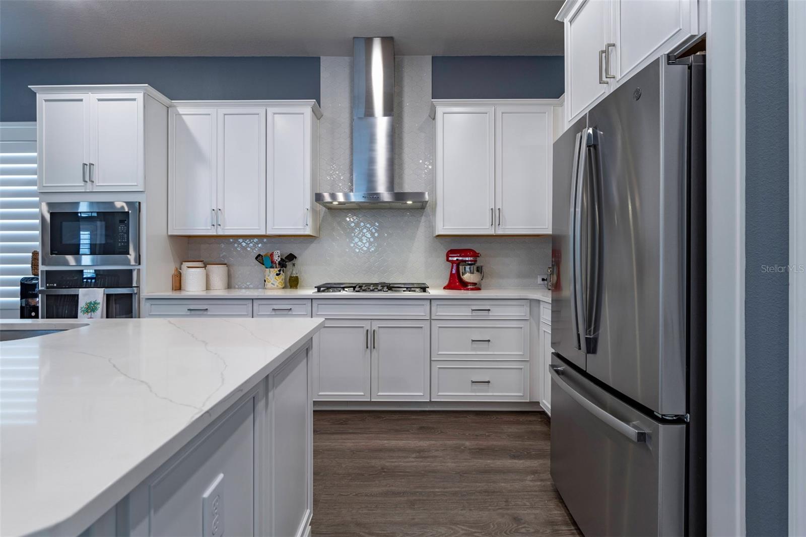 Image 7 of 44 For 1212 Civitas Way