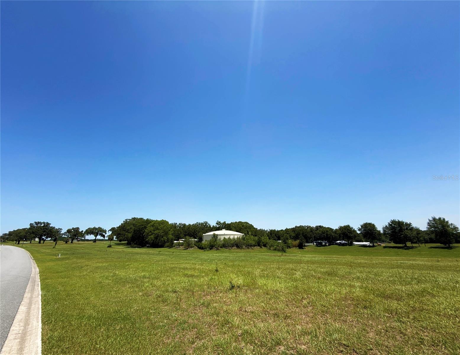 Image 2 of 7 For Lot 04 17th Circle