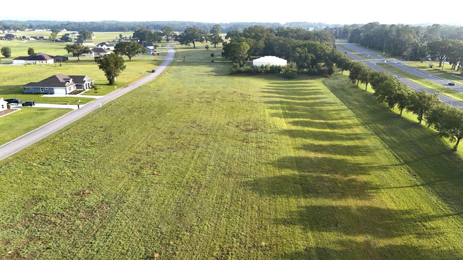 Image 3 of 7 For Lot 04 17th Circle