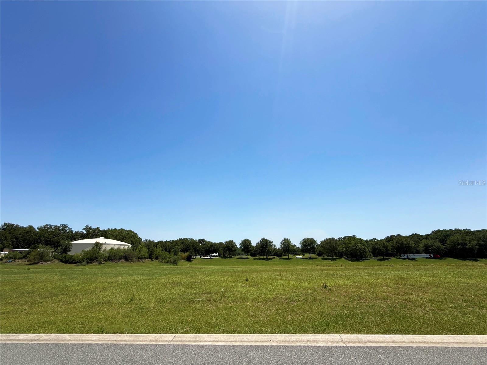 Image 4 of 7 For Lot 04 17th Circle