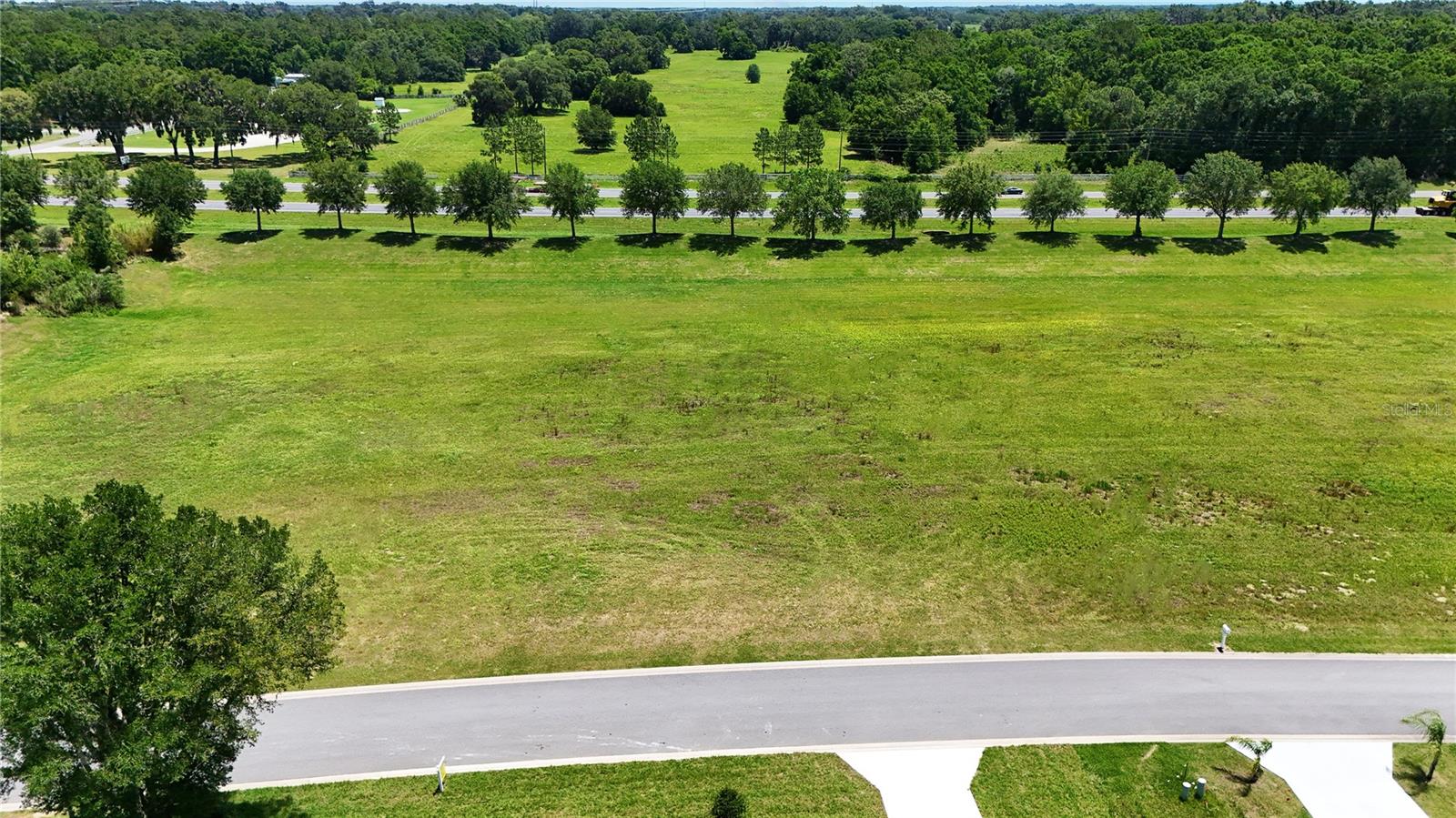 Image 5 of 7 For Lot 04 17th Circle