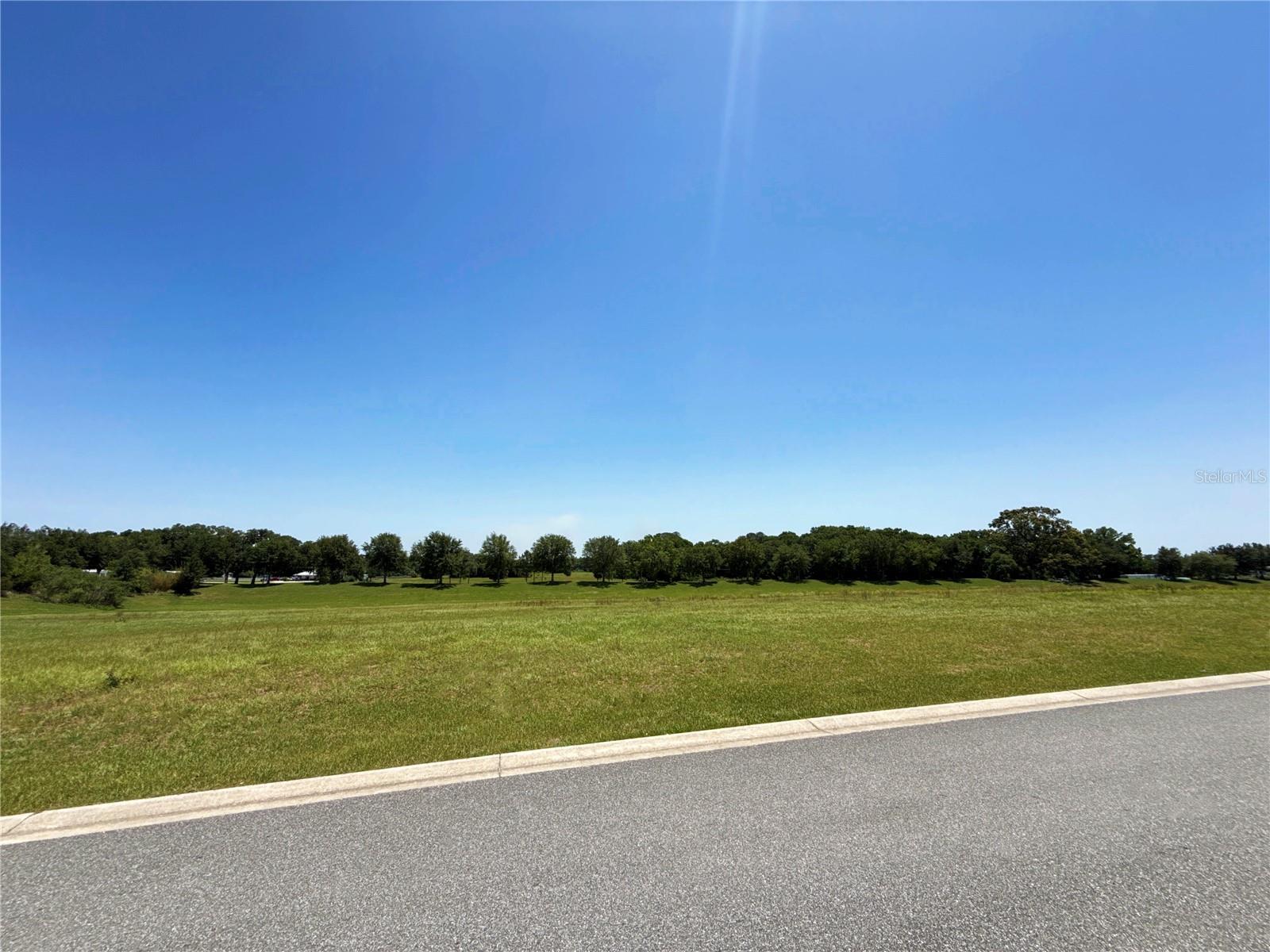 Image 6 of 7 For Lot 04 17th Circle