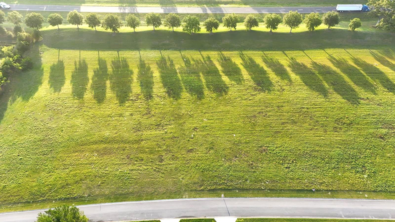 Image 7 of 7 For Lot 04 17th Circle