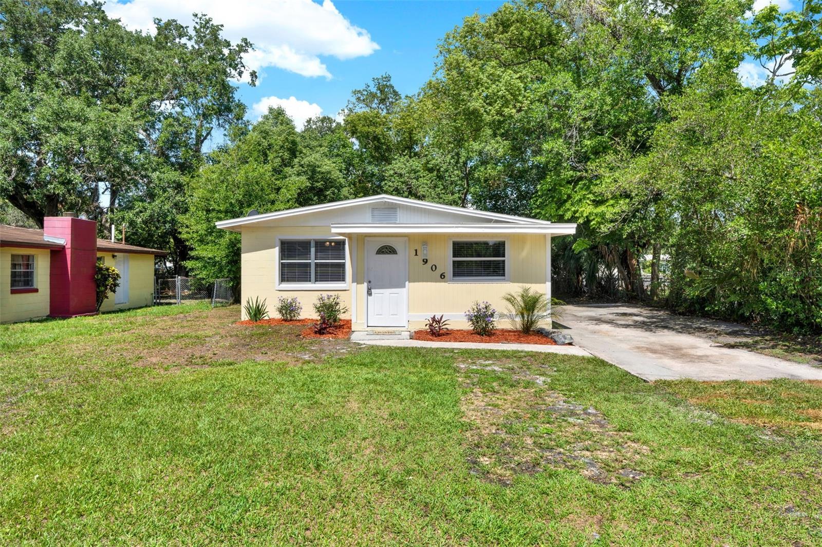 Details for 1906 Summerlin Avenue, SANFORD, FL 32771