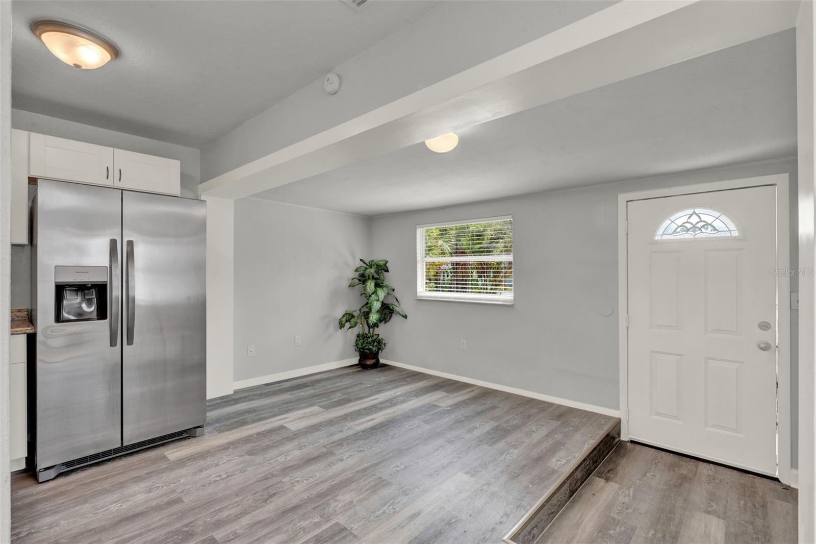 Image 12 of 34 For 1906 Summerlin Avenue