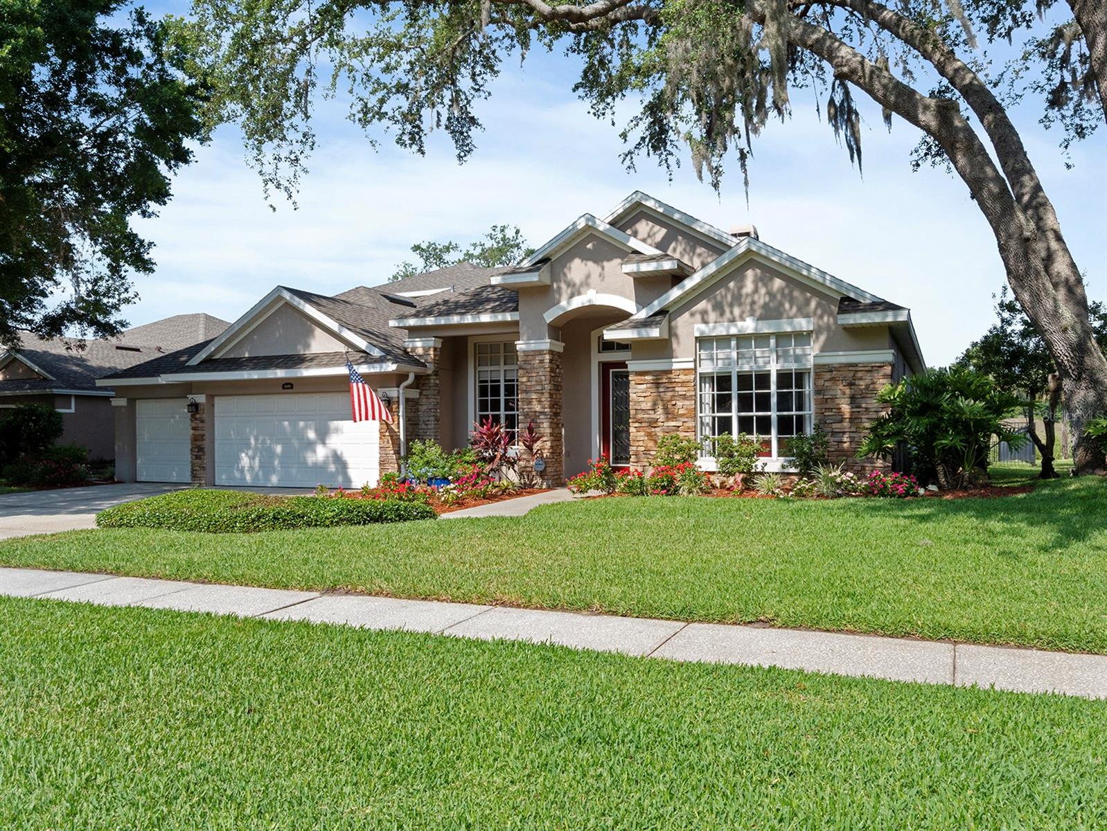 Details for 3840 Caledonia Avenue, APOPKA, FL 32712