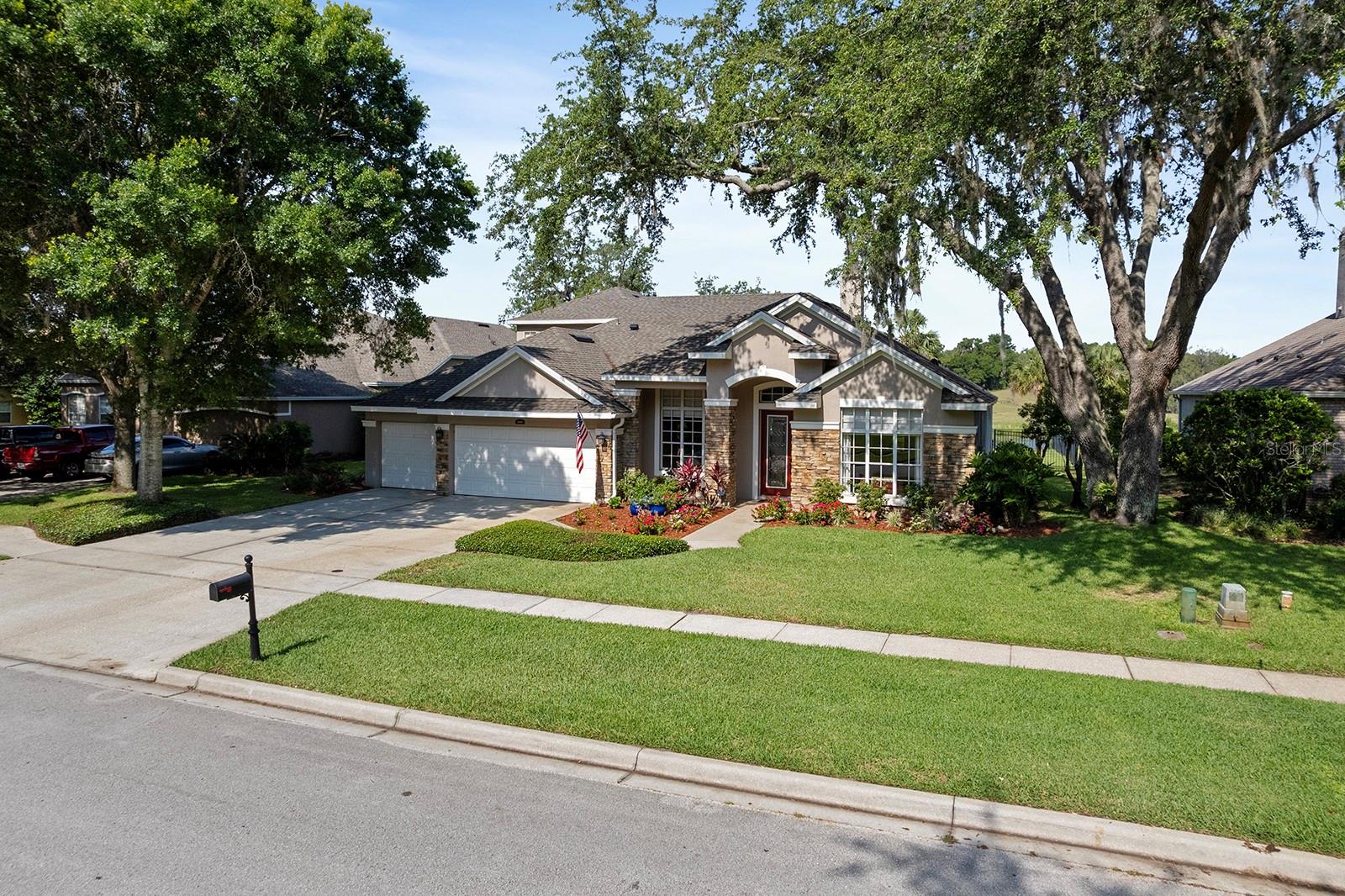 Image 42 of 45 For 3840 Caledonia Avenue