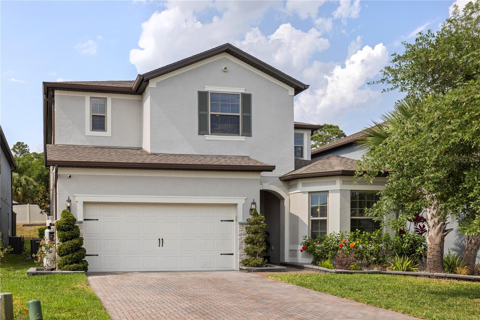 Details for 1272 Patterson Terrace, LAKE MARY, FL 32746
