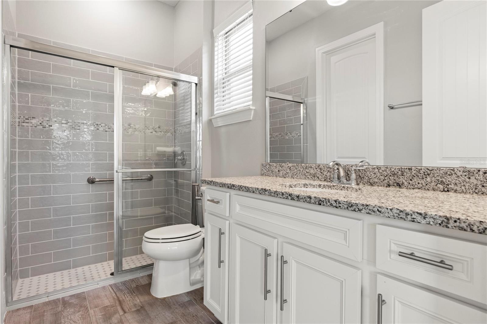 Image 10 of 46 For 1272 Patterson Terrace